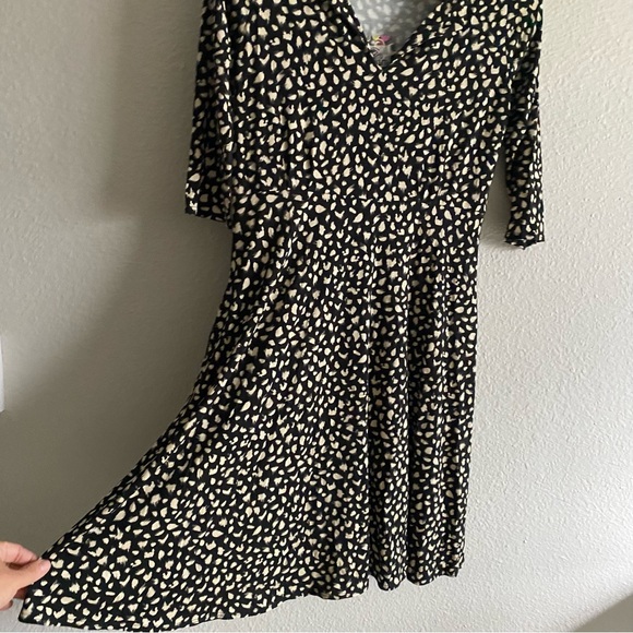 Salaam Annie dress - Picture 5 of 12